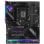 Asrock Phantom Gaming Z790 Nova WiFi