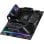 Asrock Phantom Gaming Z790 Nova WiFi