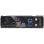 Asrock Phantom Gaming Z790 Nova WiFi