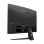 Asrock PG27F15RS1A Monitor PC 68,6 cm (27") 1920 x 1080 Pixel Full HD Nero