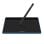 XP-Pen Deco Fun S Tableta Gráfica USB-C Azul