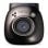 Fujifilm Pal 1/5" 2560 x 1920 pixels 2560 x 1920 mm CMOS Noir