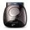 Fujifilm Pal 1/5" 2560 x 1920 pixels 2560 x 1920 mm CMOS Noir