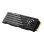 MSI SPATIUM M480 PRO 2TB SSD M.2 PCIe 4.0 NVMe + Dissipador