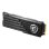 MSI SPATIUM M480 PRO 2TB SSD M.2 PCIe 4.0 NVMe + Dissipador