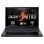 Acer Gaming Nitro V 15 ANV15-51-579P Intel Core i5-13420H/16GB/512GB SSD/RTX 4050/15.6"