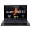 Acer Gaming Nitro V 15 ANV15-51-579P Intel Core i5-13420H/16GB/512GB SSD/RTX 4050/15.6"