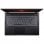 Acer Gaming Nitro V 15 ANV15-51-579P Intel Core i5-13420H/16GB/512GB SSD/RTX 4050/15.6"