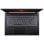 Acer Gaming Nitro V 15 ANV15-51-579P Intel Core i5-13420H/16GB/512GB SSD/RTX 4050/15.6"