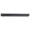 Acer Gaming Nitro V 15 ANV15-51-579P Intel Core i5-13420H/16GB/512GB SSD/RTX 4050/15.6"