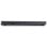 Acer Gaming Nitro V 15 ANV15-51-579P Intel Core i5-13420H/16GB/512GB SSD/RTX 4050/15.6"
