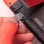 SanDisk SDSQXAO-1T00-GN6ZN Speicherkarte 1 TB MicroSDXC UHS-I