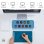 XP-Pen Deco L Tableta Gráfica USB-C Azul