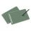 XP-Pen Deco L Mesa Digitalizadora USB-C Verde