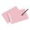 XP-Pen Deco L Mesa Digitalizadora USB-C Rosa