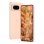 Google Pixel 8 5G 8GB 256GB 6.2" Rose