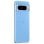 Google Pixel 8 Pro 5G 12GB 128GB 6.7" Blau