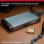 SanDisk Extreme SDXC 32GB UHS-I V30 Clase 10