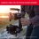 SanDisk Extreme SDXC 32GB UHS-I V30 Clase 10