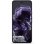 Google Pixel 8 5G 8GB 256GB 6.2" Schwarz Obsidian
