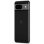 Google Pixel 8 5G 8GB 256GB 6.2" Schwarz Obsidian