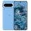 Google Pixel 8 Pro 5G 12/256 GB Hellblau Kostenlos