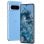 Google Pixel 8 Pro 5G 12/256 GB Hellblau Kostenlos