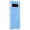 Google Pixel 8 Pro 5G 12/256 GB Hellblau Kostenlos