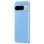 Google Pixel 8 Pro 5G 12/256 GB Hellblau Kostenlos