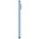 Google Pixel 8 Pro 5G 12/256 GB Hellblau Kostenlos