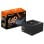 Gigabyte UD750GM PG5 750W 80 Plus Gold entièrement modulaire