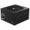 Gigabyte UD750GM PG5 750W 80 Plus Gold entièrement modulaire