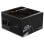Gigabyte UD750GM PG5 750W 80 Plus Gold entièrement modulaire