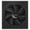 Gigabyte UD750GM PG5 750W 80 Plus Gold entièrement modulaire