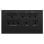Gigabyte UD750GM PG5 750W 80 Plus Gold entièrement modulaire