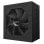 Gigabyte UD750GM PG5 750W 80 Plus Gold entièrement modulaire