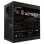 Gigabyte UD750GM PG5 750W 80 Plus Gold entièrement modulaire