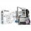 Gigabyte Z790 A ELITE AX ICE