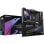 Gigabyte Z790 AORUS XTREME X