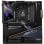 Gigabyte Z790 AORUS XTREME X