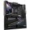 Gigabyte Z790 AORUS XTREME X