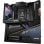 Gigabyte Z790 AORUS XTREME X