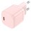 Vention FAKP0-EU Carregador de Parede PD USB-C 30W Rosa