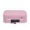 Giradischi Bluetooth Prixton VC600 rosa