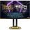AOC AGON Pro AG275QXL League of Legends 27" LED IPS QHD 170Hz G-Sync Compatible