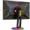 AOC AGON Pro AG275QXL League of Legends 27" LED IPS QHD 170Hz G-Sync Compatible