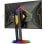 AOC AGON Pro AG275QXL League of Legends 27" LED IPS QHD 170Hz G-Sync Compatible