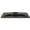 AOC AGON Pro AG275QXL League of Legends 27" LED IPS QHD 170Hz G-Sync Compatible