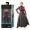 Hasbro – figurine originale Star Wars The Black Series, Morgan Elsbeth