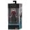 Hasbro – figurine originale Star Wars The Black Series, Morgan Elsbeth